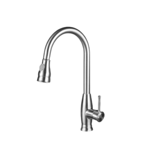 Vòi rửa Kaff KF-FC8602