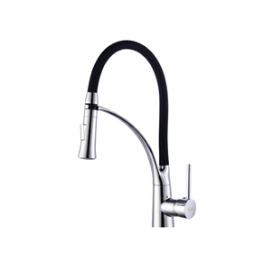Vòi Rửa Kaff KF-FC9103