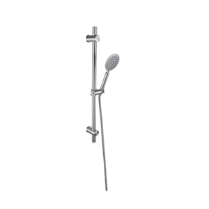 Sen tắm Kaff KF-FCS01