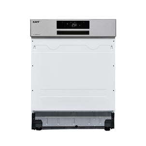 Máy rửa bát Kaff KF-GARDE820 SEMI