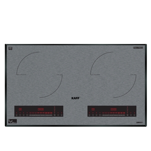Bếp từ Kaff KF-GT70038II