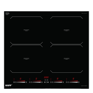 Bếp Từ Kaff KF-HGEM919