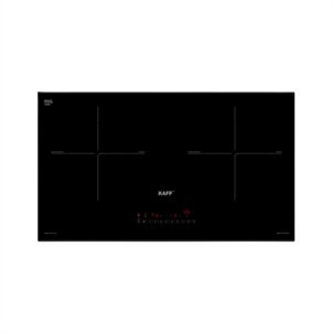 Bếp Từ KAFF KF-HGM5II