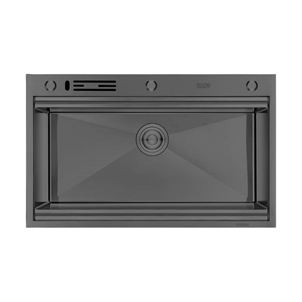Chậu rửa Kaff KF-HM7848B