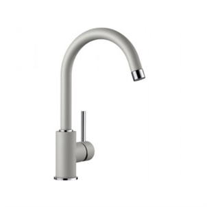 Vòi rửa Kaff KF-L6