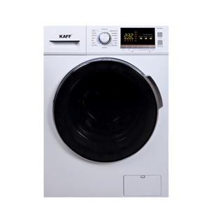 Máy giặt sấy kết hợp Kaff KF-MFC120EU