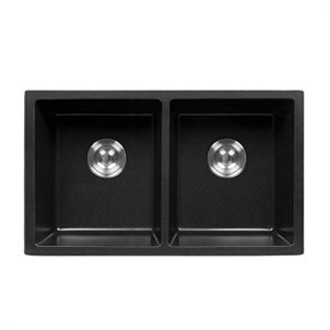 Chậu Rửa Kaff  KF-MONDY-815