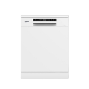 Máy rửa bát Kaff KF-SBL775W New Plus