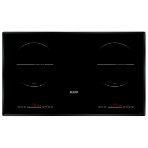 Bếp Từ Kaff KF-SD300II