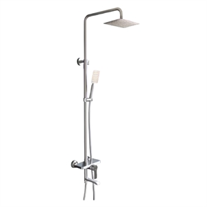 Sen tắm Kaff KF-SH81002