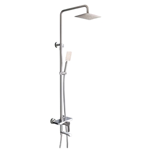Sen tắm Kaff KF-SH81033
