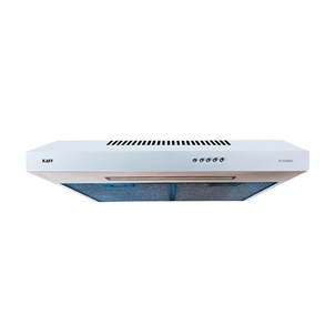 Máy hút mùi cổ điển Kaff KF-SL60KW