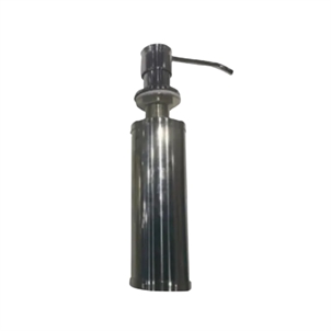 Bình xà phòng Kaff KF-SOAP DISPENSER