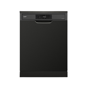 Máy rửa bát Kaff KF-SPA230