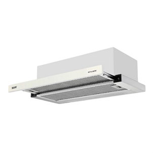 Máy hút mùi Kaff KF-TL1007W