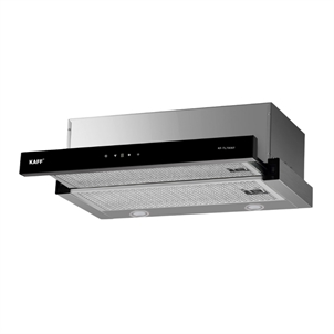 Máy hút mùi Kaff KF-TL600ST