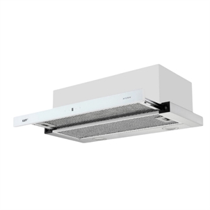 Máy hút mùi âm tủ Kaff KF-TL7001W