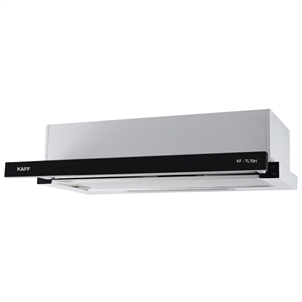Máy hút mùi âm tủ Kaff KF-TL70H