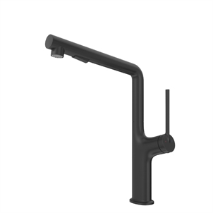 Vòi rửa bát Kluger KLF0001B
