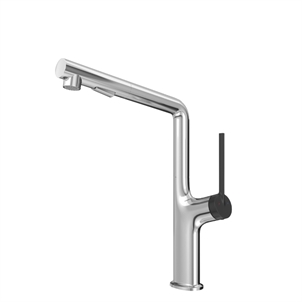 Vòi rửa bát Kluger KLF0001C