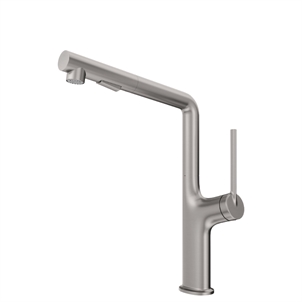 Vòi rửa bát Kluger KLF0001S