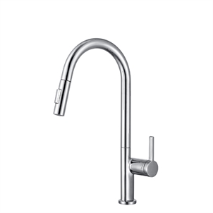 Vòi rửa bát Kluger KLF0003C