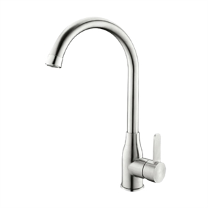 Vòi rửa bát Kluger KLF0005C