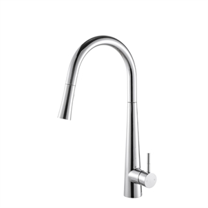 Vòi rửa bát Kluger KLF0009C