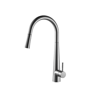 Vòi rửa bát Kluger KLF0009S