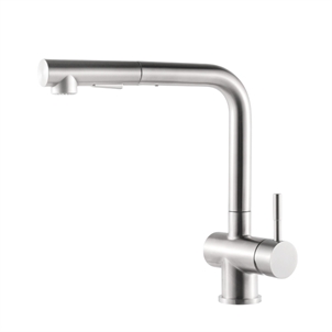Vòi rửa bát Kluger KLF0013C