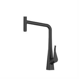 Vòi rửa bát Kluger KLF0016B