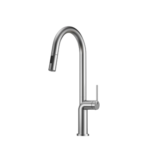 Vòi rửa bát Kluger KLF0020S