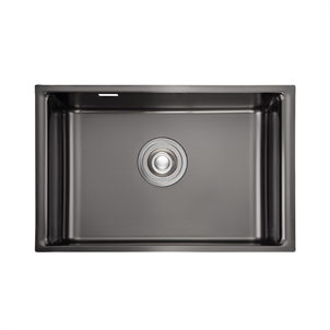 Chậu rửa Kluger KU8121B-S68