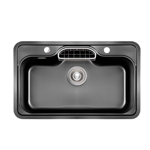 Chậu rửa Kluger KW8151FB-S80