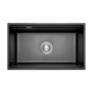 Chậu rửa Kluger KWU8161FB-S70
