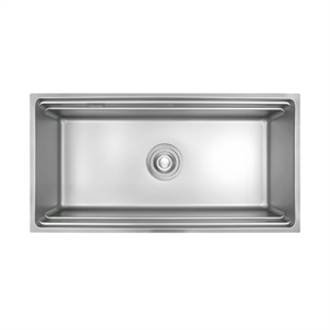 Chậu rửa Kluger KWU8161FS-S86