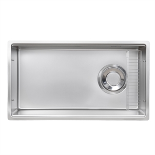Chậu rửa bát Kluger KY7545SL Basic