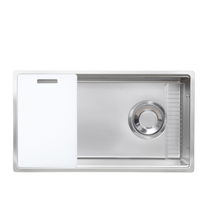 Chậu rửa bát Kluger KY7545SL Plus