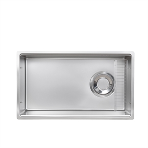 Chậu rửa bát Kluger KY8045FS – S80