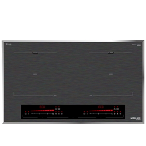 Bếp từ Kocher DI-339Pro