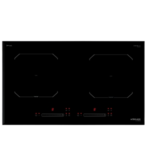 Bếp từ Kocher DI-608SE