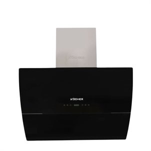 Máy hút mùi Kocher K-2080E (90cm) 