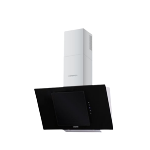 Máy hút mùi Kocher K-2080V (70cm)