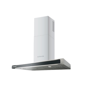 Máy hút mùi Kocher K-225D (70cm)