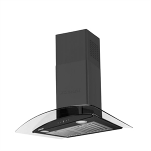 Máy hút mùi Kocher K-226V (70cm)