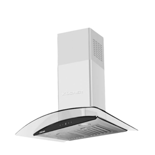 Máy hút mùi Kocher K-228Pro
