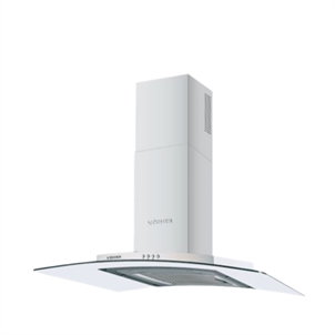 Máy hút mùi Kocher K-228T (70cm)