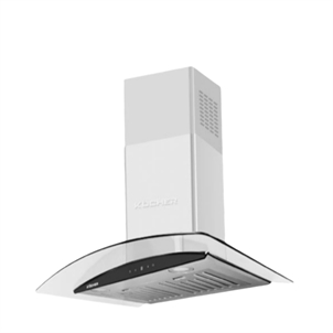 Máy hút mùi Kocher K-229I (70cm)