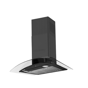 Máy hút mùi Kocher K-229V (90cm)