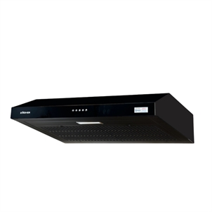 Máy hút mùi Kocher K-6070V